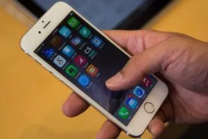 Állítsa orosz Siri iPhone és iPad telepítése nélkül ios 8