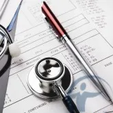 Aflați costul serviciilor medicale din MLA pot primi ajutor de la un medic