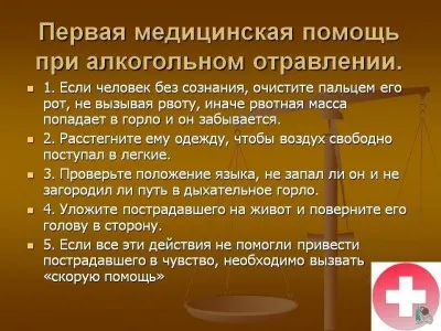 Видове алкохол и как да ги разбирам