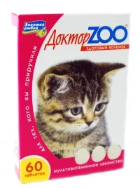 Vitaminok macskáknak, mely kell egy kis adok-how legjobb vitaminok, kalcium, macskák - kik ők