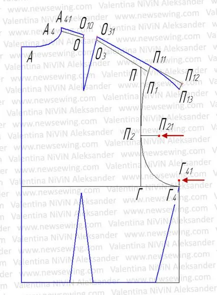 Model corsetul singur tăiat cu mâneci scurte I