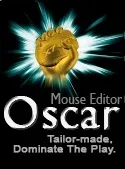 Oportunități mouse-ul înainte și după instalare Oscar