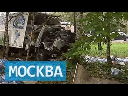 В предградията на водача да спре почука пенсионер с внука си, най-актуалните новини за вас