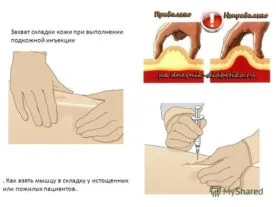 pret alfa Allokin, instrucțiuni de utilizare, medici reali, omologii români