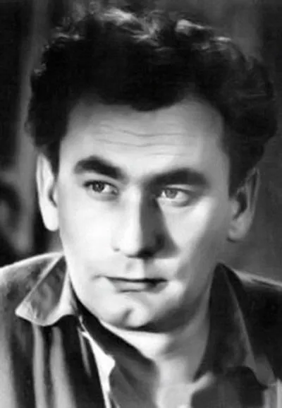 Actori Samoilov si biografia lor