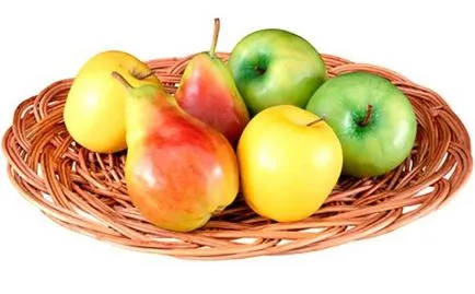 6 успешни тестови рецепти за ябълков Шарлот