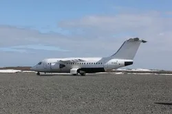 Antarctica - ghid, vacanță în Antarctica, și mai mult la