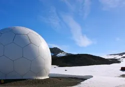 Antarctica - ghid, vacanță în Antarctica, și mai mult la