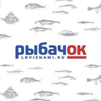 Везни и предене макари, правилата за избор - Статия - Rybachok - риболовен онлайн магазин