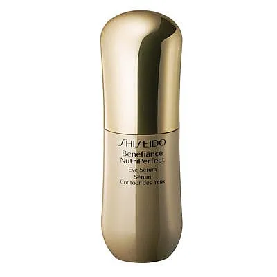 Benefiance nutriperfect - Rusia Shiseido