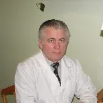 Sore pe pruriginoasa picior - întrebarea dermatolog - 03 on-line