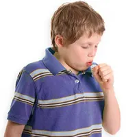 Az asztma tünetei, megnyilvánulásai, jelek