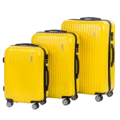 Valizele Baudet ieftine, cumpara valize pe roți magazin online