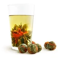 Lotus tea, mint hasznos fogyás, áttekintésre, hogyan kell főzni