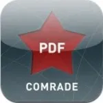 Reading pdf pentru a iPad, iPad Totul despre