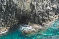 Cinque Terre - Nyaralás Olaszország, hogyan juthatunk el oda, hogy mit lehet látni, dolgom, visszacsatolás és megjelenítések