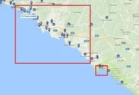 Cinque Terre - Sărbători în Italia, cum se ajunge acolo, ce să vezi, lucruri de făcut, feedback-ul și afișări