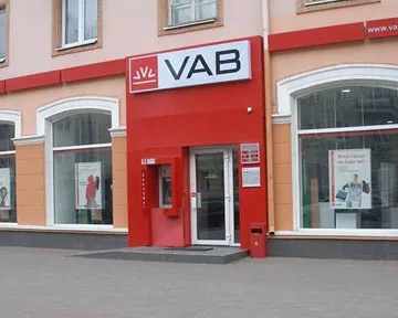 Ce se întâmplă cu VAB Bank, sectorul bancar și financiar