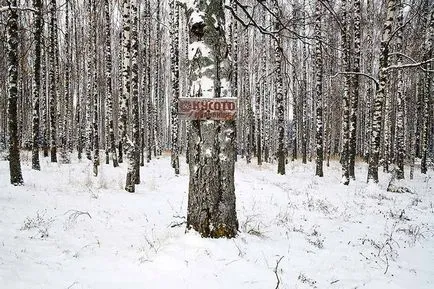 Mi a hagyományos vallás Mari, és mindkettő rejtélyes pogány imák