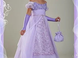 Детска мода малка принцеса - Справедливи Masters - ръчна изработка, ръчно изработени