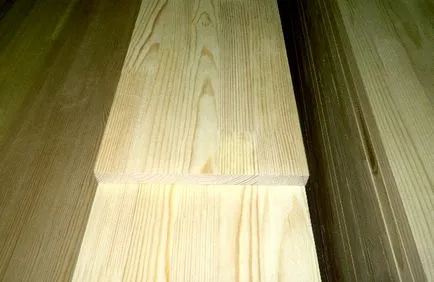 pergole din lemn, productia de pergole din lemn