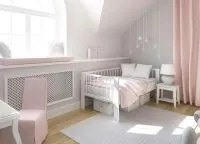 Дизайн стая с панорамен прозорец