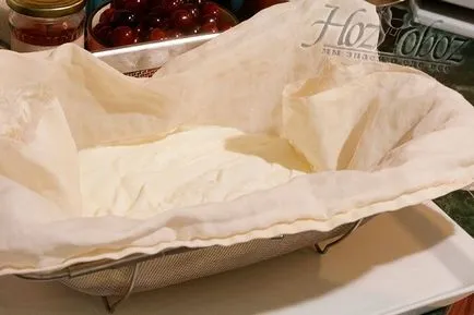 Sancho Pancho házi sütemény recept képpel, hozoboz - ismerjük mind az étel