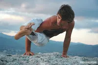 filozofie yoga, sau pentru a începe studiul de yoga Partea 1 - spirit digest