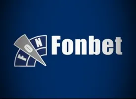 Fonbet betmotion és az ügyfelek nem fizetnek nyereményt