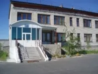 Gbuz „spital municipal Muravlenkovskaya,“ Departamentul de Sanatate al Yamal-Nenets autonomă