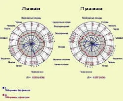 Diagnosticare functionala pe KOV profesor dispozitiv