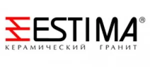 Завършил мазилка, мазилка завърши външна течност мазилка, декоративна мазилка течен