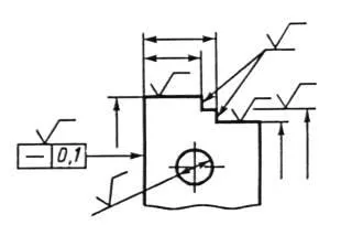 Fantoma -73 „ESKD