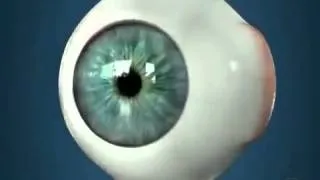Капки за очи с късогледство да се подобри зрението