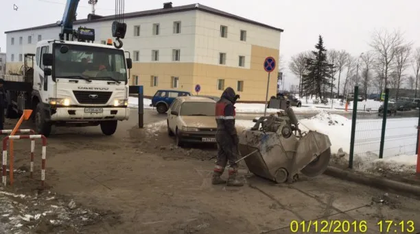 Аз съм твърде мързеливи, за да се включи главата, паркирам като