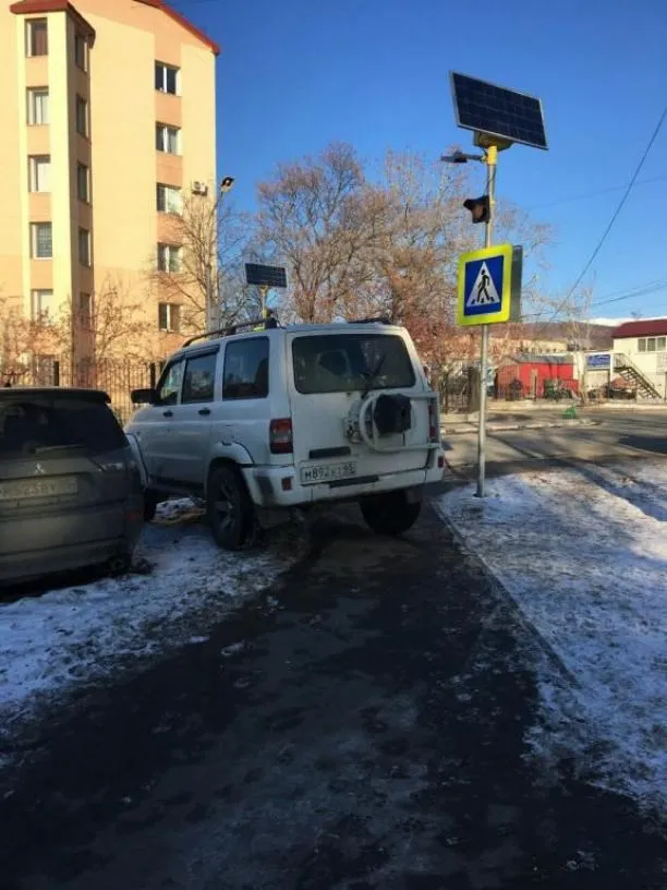 Túl lusta vagyok, hogy tartalmazza a fej, az autómmal, mint