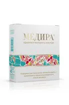 Medira - наркотици