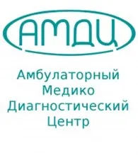 Медицински центрове в района на Виборг на София - адреси, справочна информация, коментари в