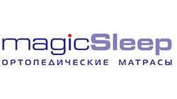 Saltele magicsleep la Moscova, de la 3181 ruble, magazinul on-line al saltelei