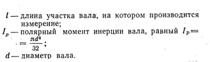 celulă de încărcare cu transductoarele lipite