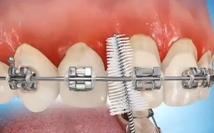 cabinet medical ultra dentis stomatologie estetica