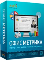 ImTOO Ipod компютър трансфер 5