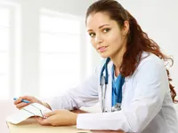 Imunolog - preț, numiri și consultarea medicului imunolog casa de apel într-o „vezi-Clinica“