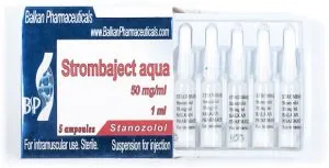 Descrierea stanozolol Injectabil a modului în care să ia curs solo