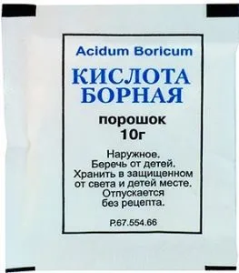 Как да се отървем от паяци в частен дом налични средства - лесна работа