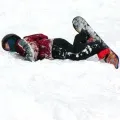 Как да се научите да скочи върху сноуборд