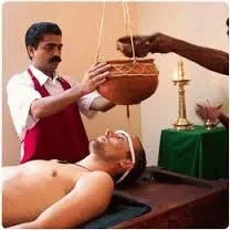 Cum se poate vindeca sinuzita Ayurveda