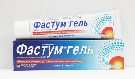 Как за лечение на остеохондроза, отколкото можете да се излекува обратно народни средства