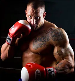 Как да се определи боксова круша - Съвети опитни спортисти