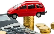 Hogyan kell számolni, és ellenőrizze az adót az autó, hogy megtudja, az adó összegét a személygépkocsik, adó számítása